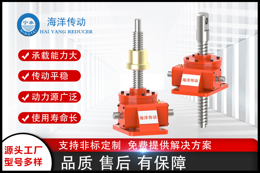 1728463120690520.jpg 1728463120690520.jpg